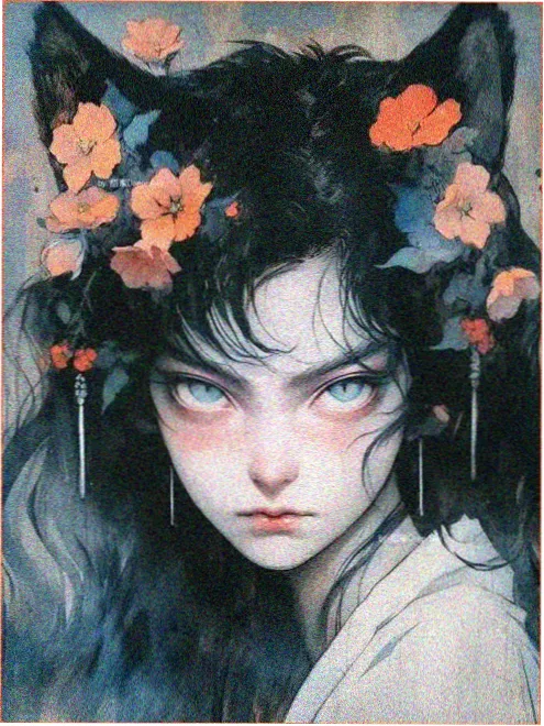 迷雾码头 剧场版免费在线观看