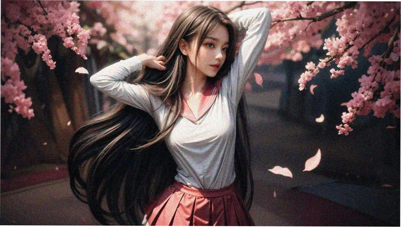免费番剧追更提醒