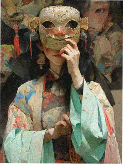 短剧速看推荐