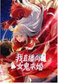 治愈系动漫观察